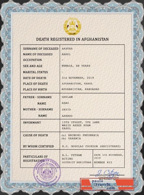 certificate-img